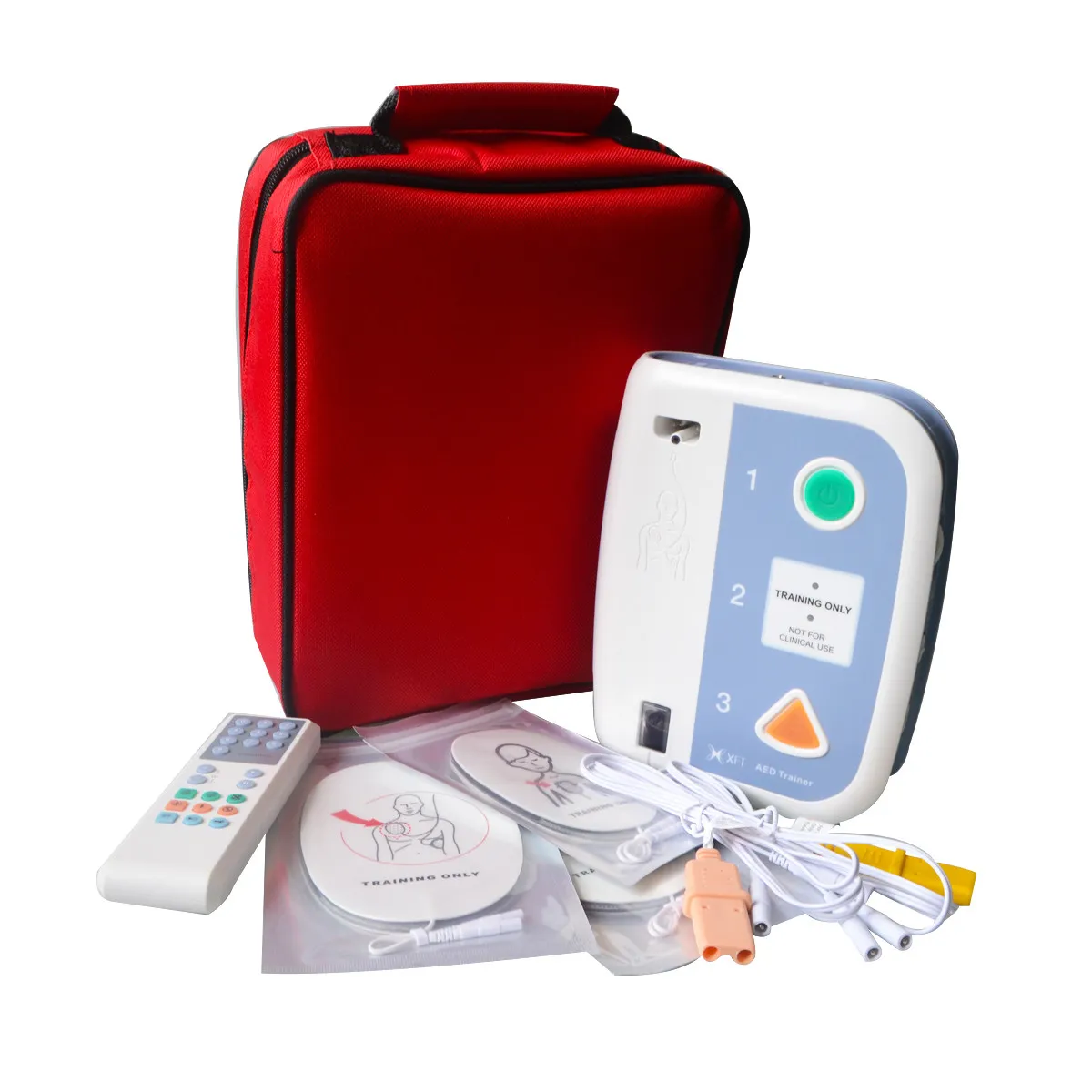 AED Shop