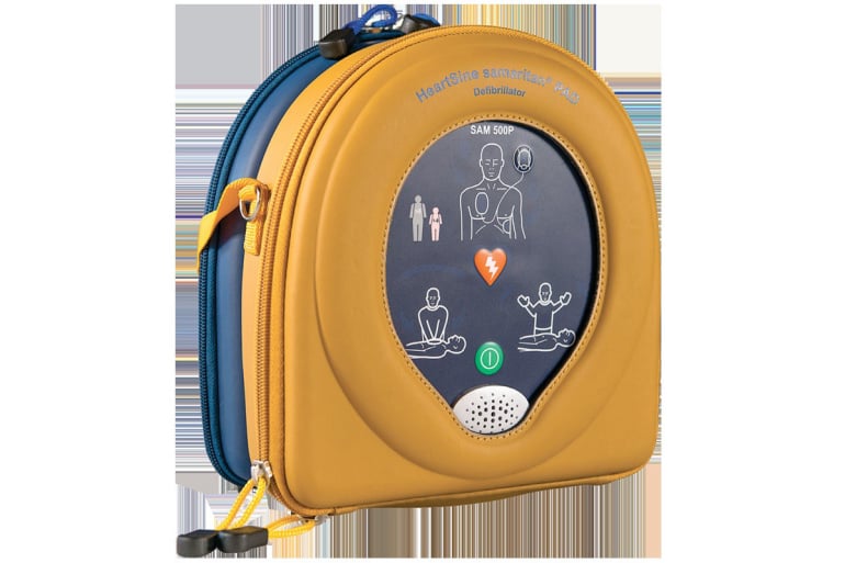 Buy AED Canada