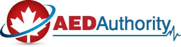 AED in Ottava